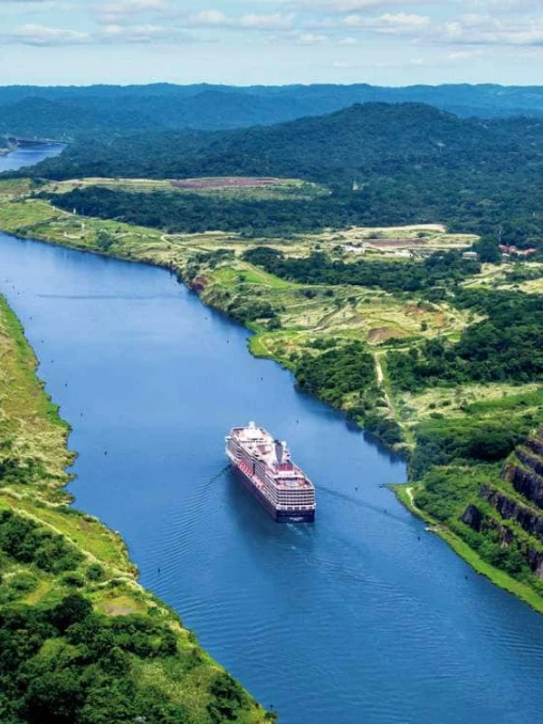 Panama-6.webp