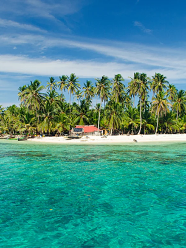 Panama-8.webp