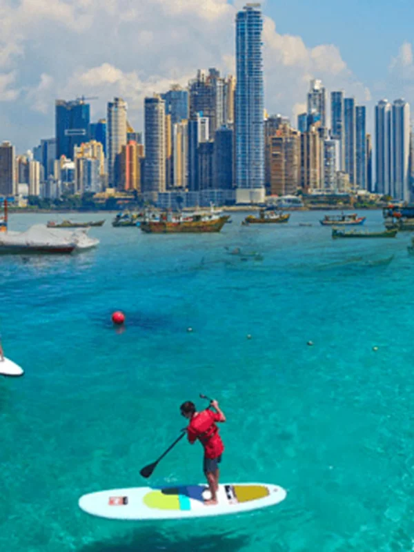 Panama-City-2.webp