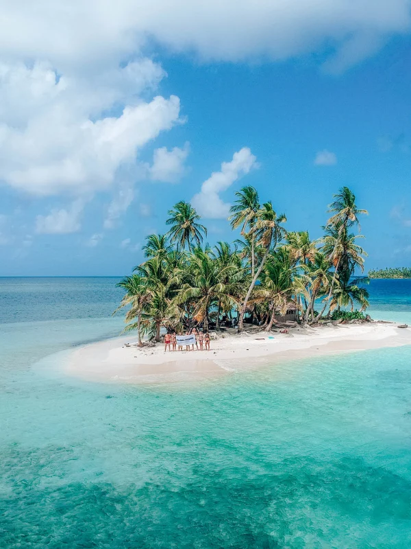 San-Blas-1.webp