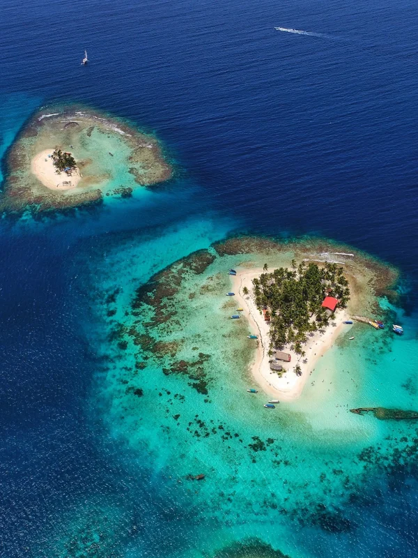 San-Blas-2.webp