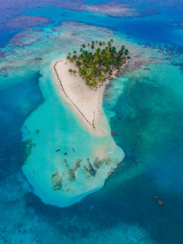 San-Blas-3.webp