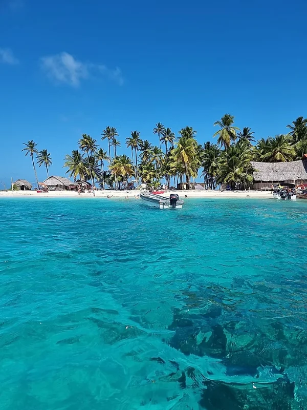 San-Blas-4.webp