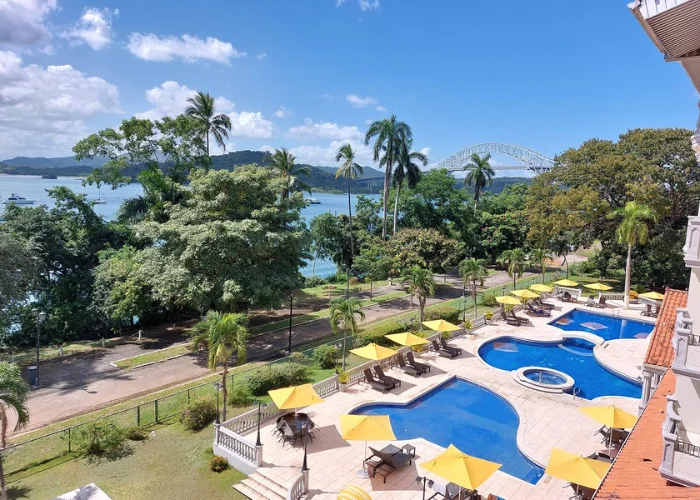Tour-Coffee-Farm-Resort-10.webp
