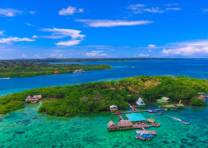Tour-Coffee-Farm-Resort-3.webp