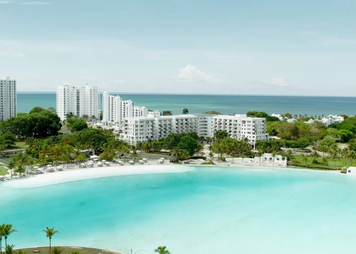 Tour-Gatun-Lake-11.webp