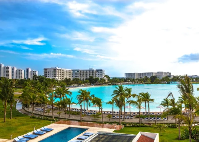 Tour-Gatun-Lake-12.webp