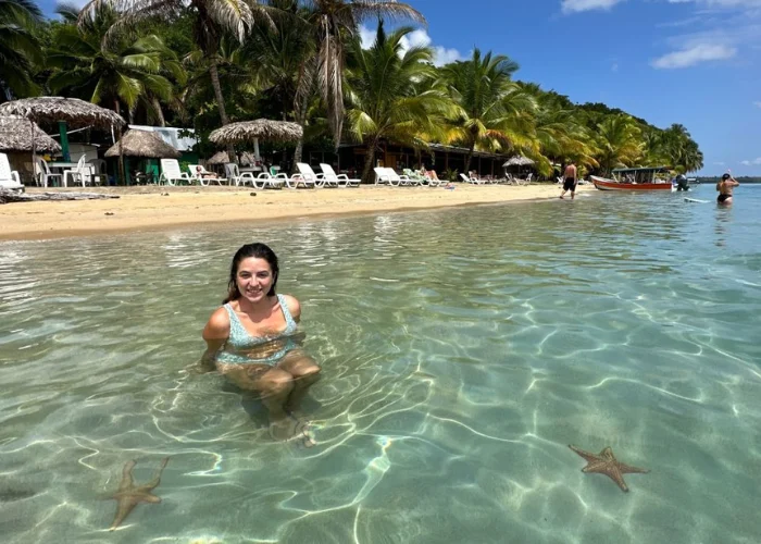 Tour-Gatun-Lake-5.webp