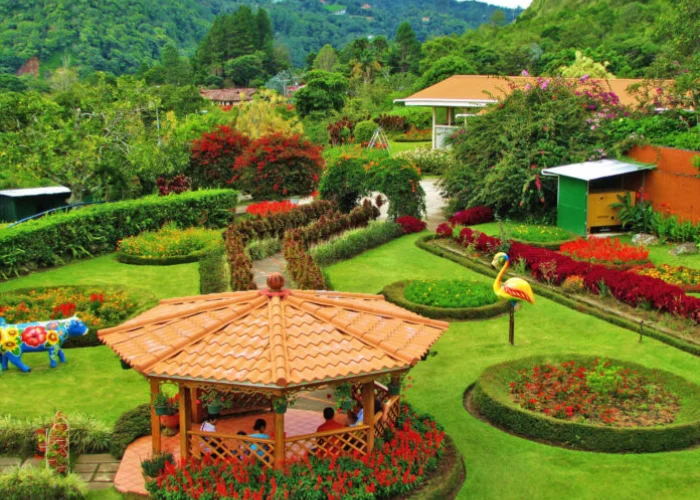 Tour-Gatun-Lake-9.webp